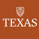 UT Austin-university-logo
